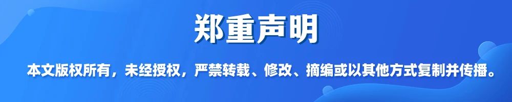1f328084-3336-4b3a-bf11-08ce66ea4dd7_l.jpg