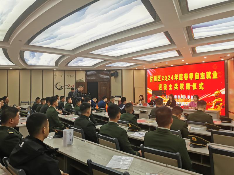 1710383018502719.jpg 1.jpg