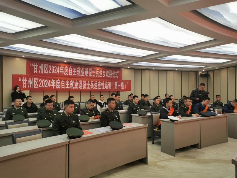 1710383152974445.jpg 3.jpg