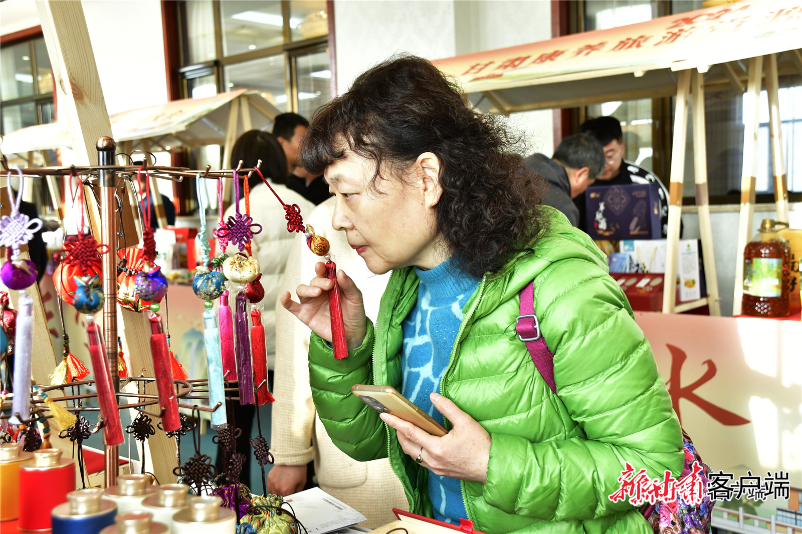 FZ100430836759_A4400550