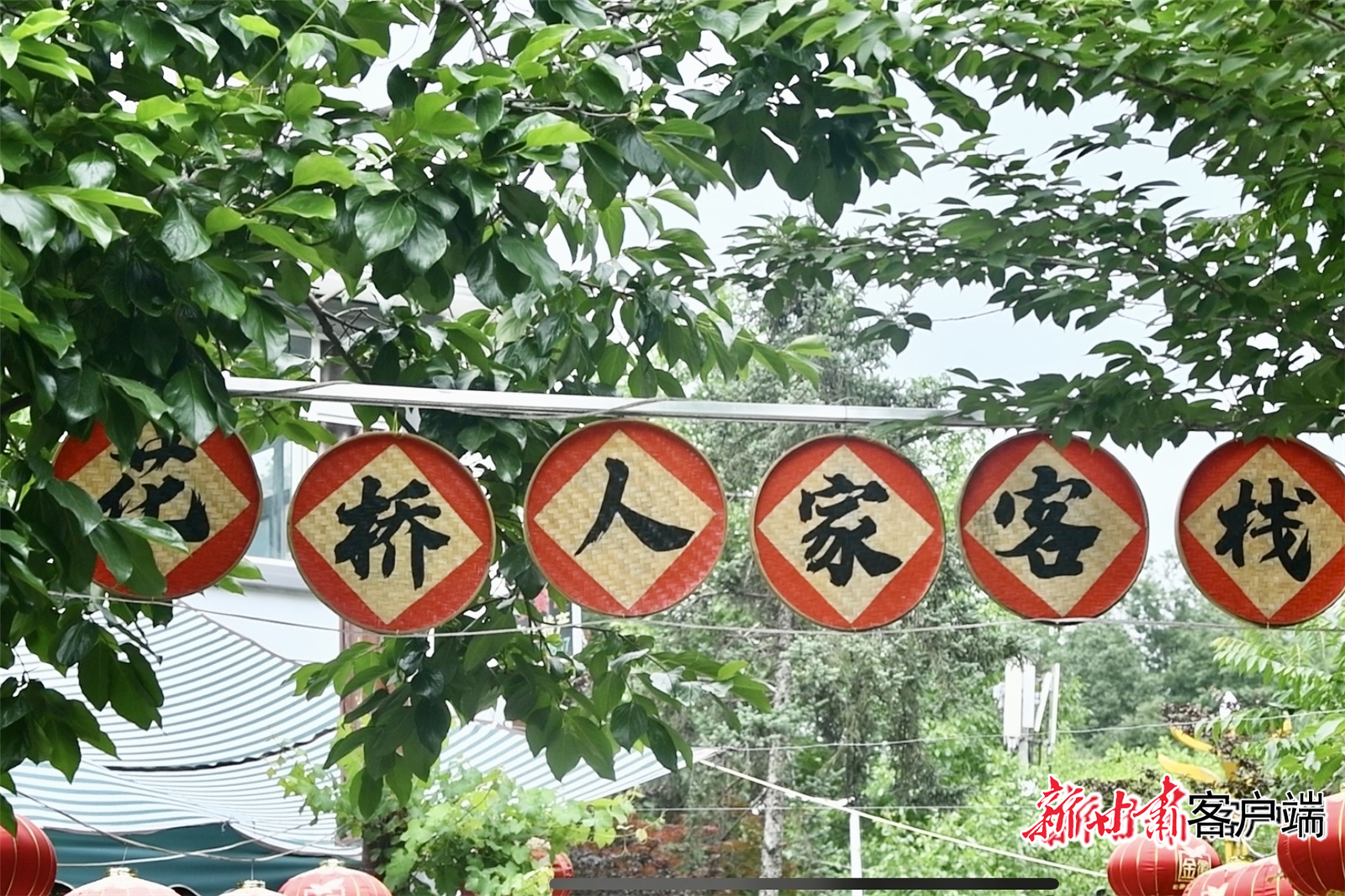 FZ100430836759_A4400548